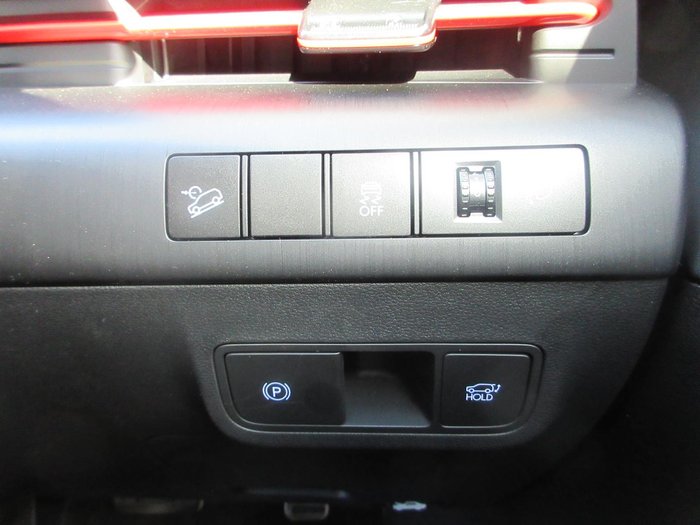 2025 Hyundai Kona Premium N Line