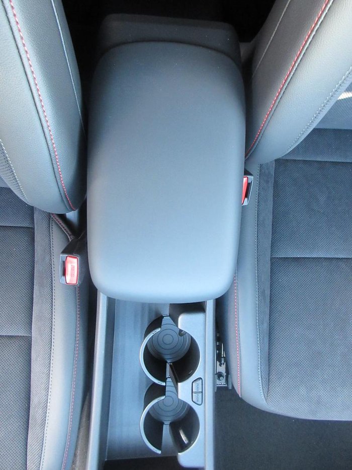 2025 Hyundai Kona Premium N Line