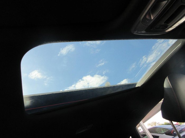 2025 Hyundai Kona Premium N Line