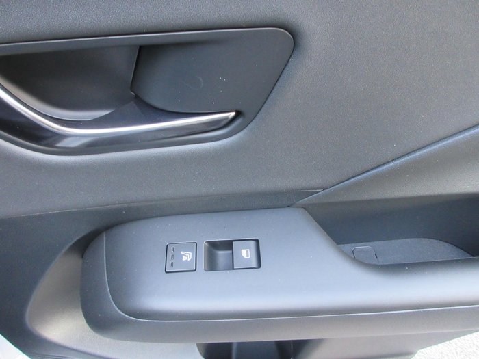 2025 Hyundai Kona Premium N Line