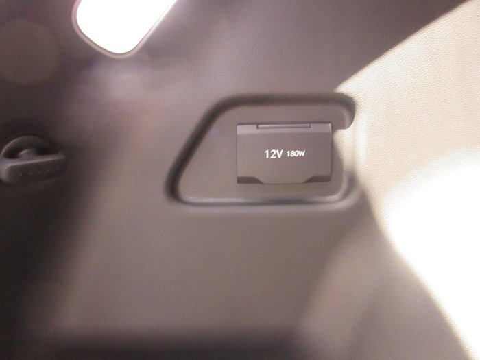 2026 Hyundai Tucson Hybrid Premium