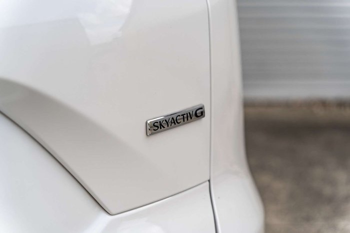 2022 Mazda CX-9 GT SP