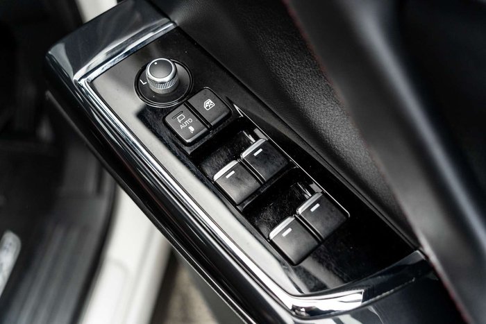 2022 Mazda CX-9 GT SP