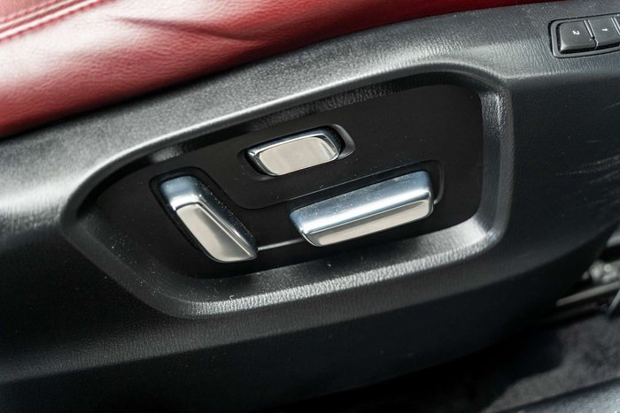 2022 Mazda CX-9 GT SP