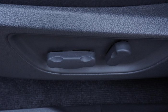 2022 Mitsubishi Pajero Sport GSR