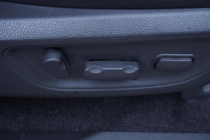 2022 Mitsubishi Pajero Sport GSR