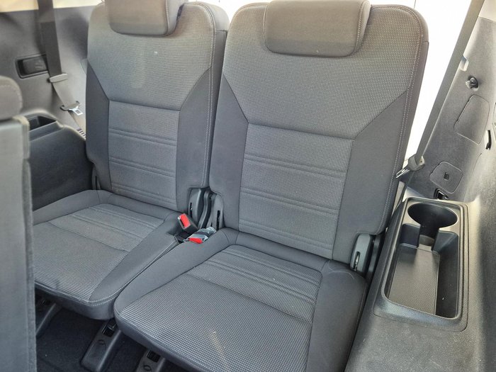 2019 Kia Sorento Si