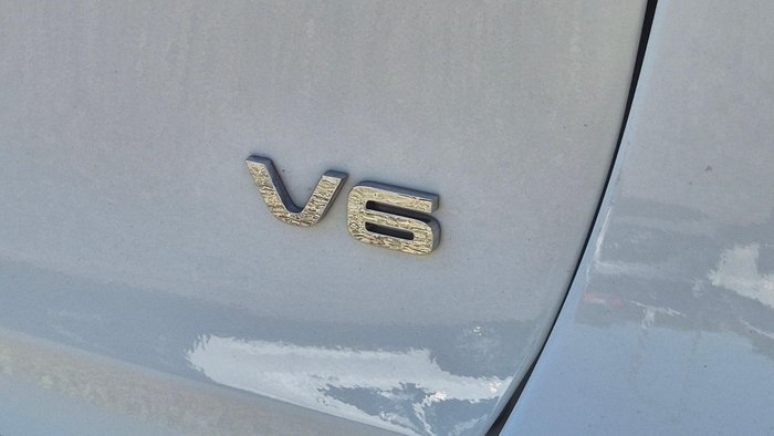2019 Kia Sorento Si