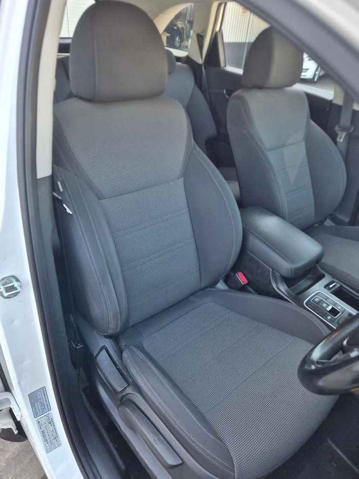 2019 Kia Sorento Si
