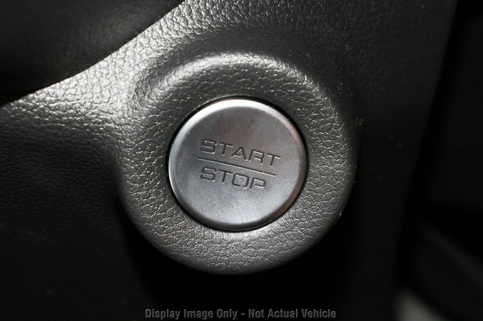 2025 GWM Haval Jolion Lux Hybrid