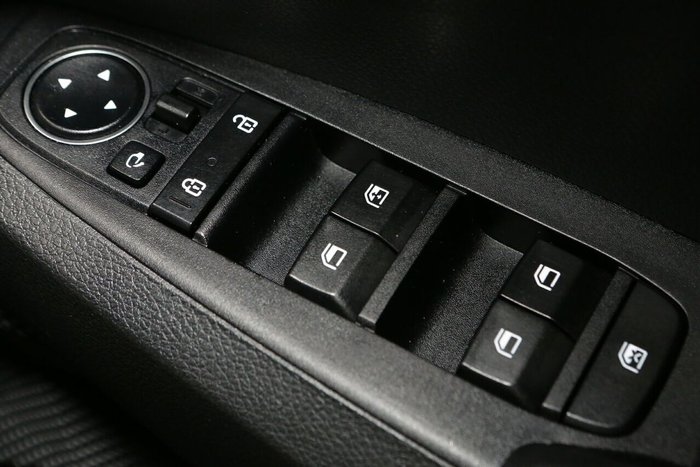 2021 Kia Seltos Sport