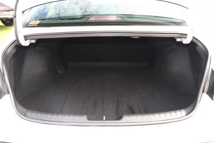 2024 Hyundai i30 N Line Premium