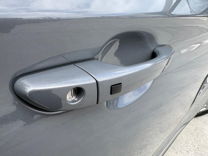 2023 Hyundai Kona Elite