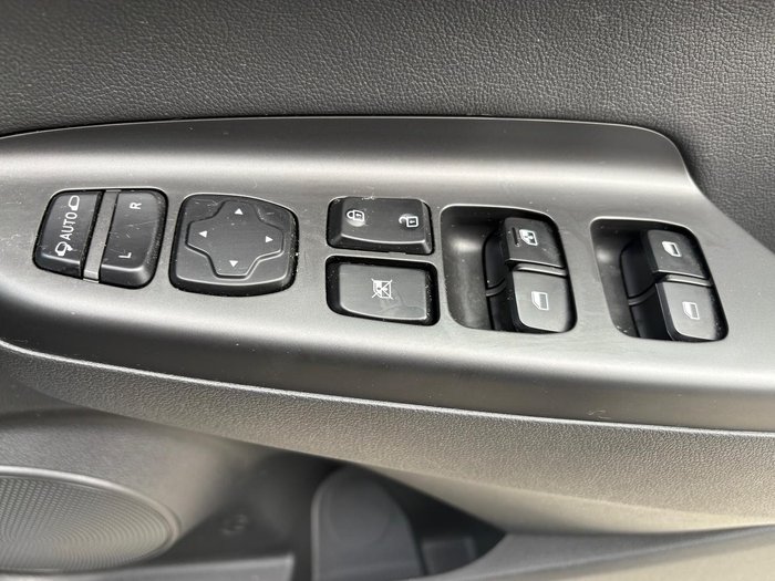 2023 Hyundai Kona Elite