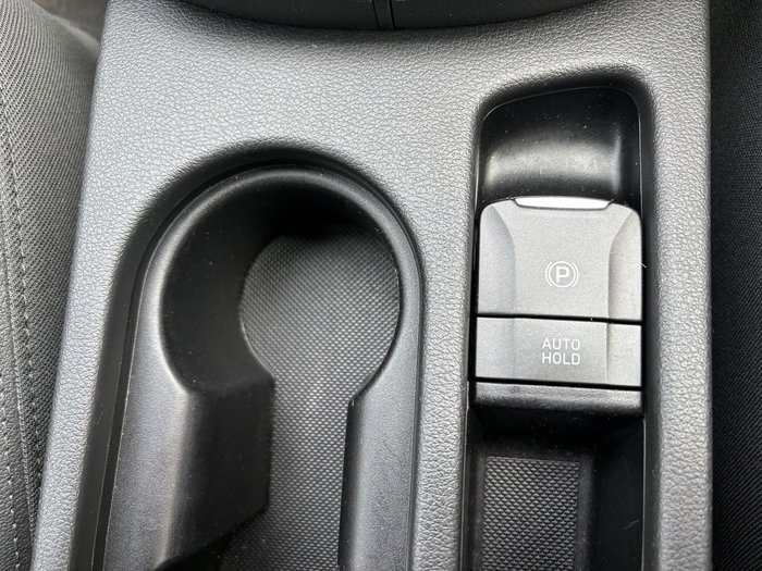 2023 Hyundai Kona Elite