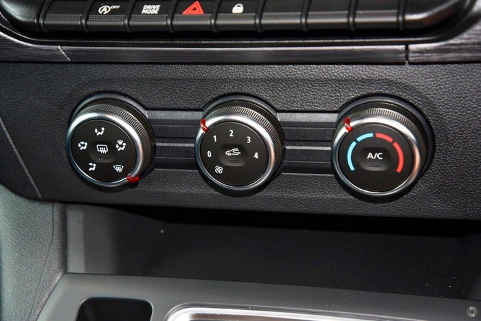 2025 Renault Kangoo L1 XFK MY25 Mineral White