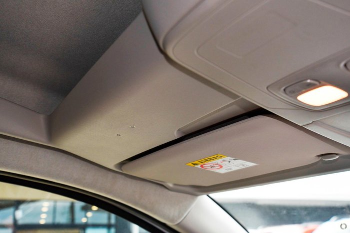 2025 Renault Kangoo L1 XFK MY25 Mineral White