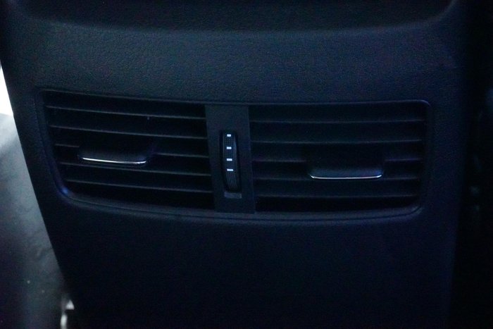 2020 Mazda CX-30 G20 Evolve