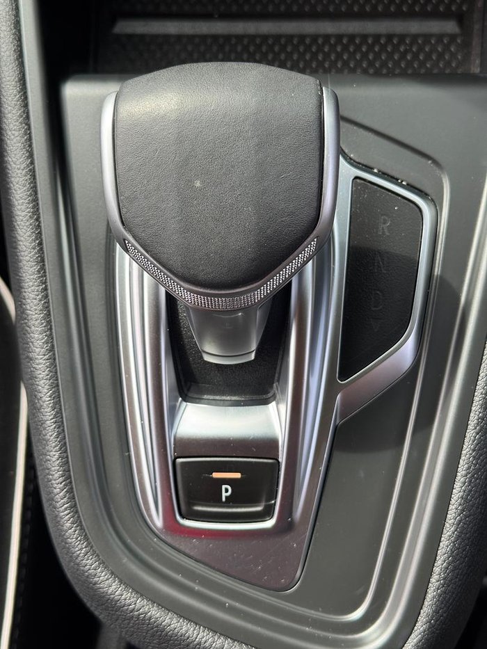 2021 Renault Captur Intens XJB Pearl White