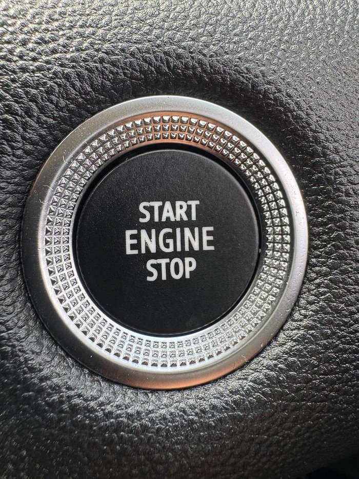 2021 Renault Captur Intens XJB Pearl White