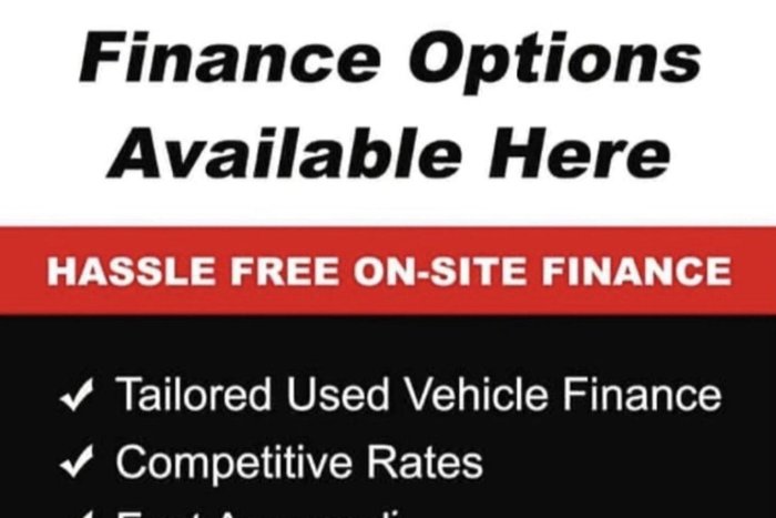 2023 Honda CR-V VTi L7