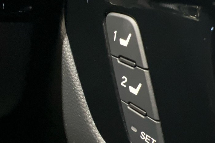 2023 Honda CR-V VTi L7