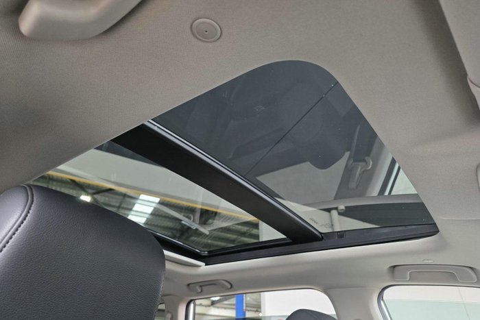 2023 Honda CR-V VTi L7