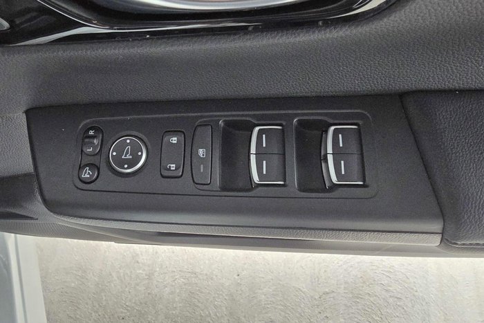 2023 Honda CR-V VTi L7