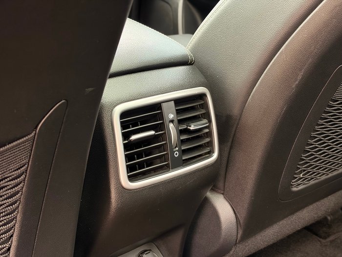 2016 Kia Sportage GT-Line