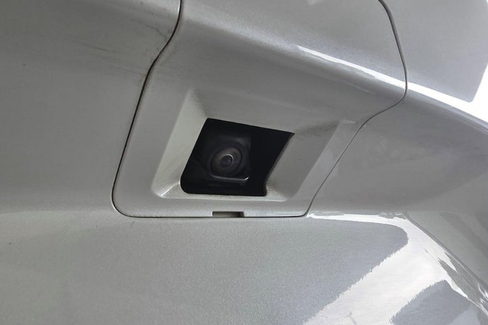 2017 Toyota Landcruiser Prado VX