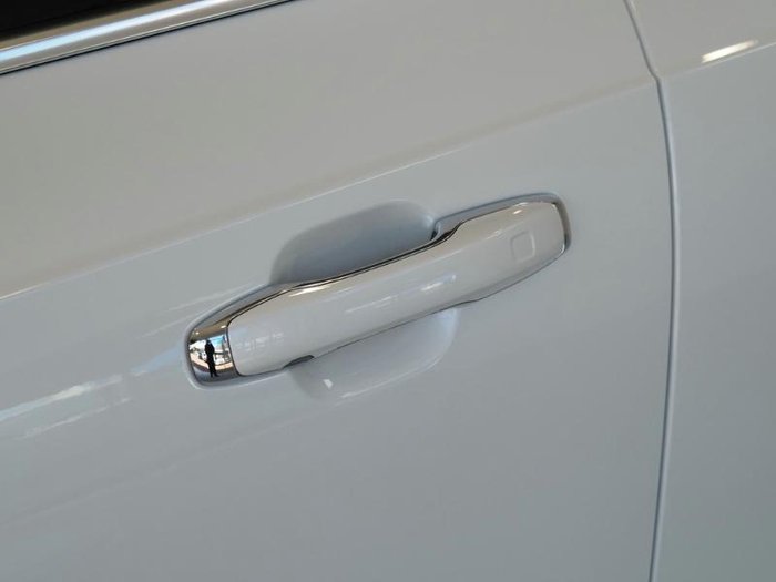 2019 Volvo XC90 T6 Momentum