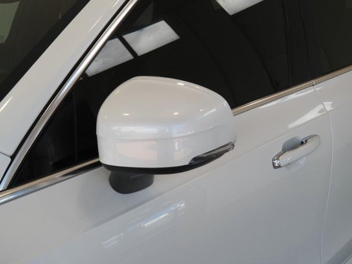 2019 Volvo XC90 T6 Momentum