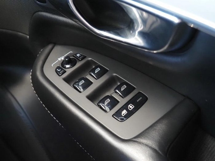 2019 Volvo XC90 T6 Momentum