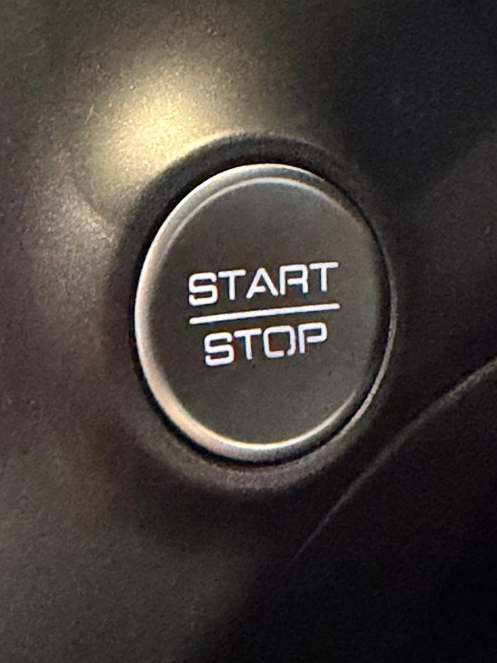 2024 GWM Tank 300 Lux