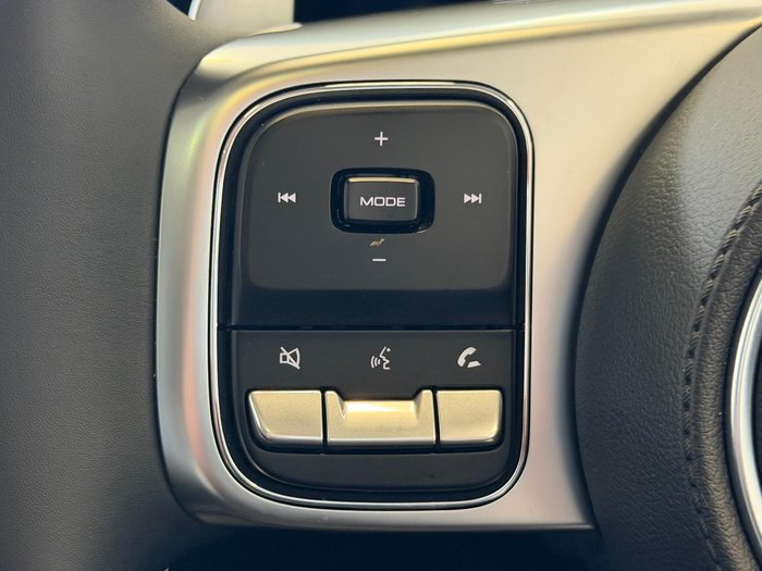 2024 GWM Tank 300 Lux