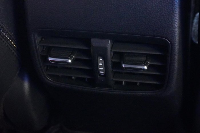 2020 Toyota Corolla ZR Hybrid