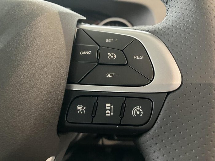 2025 Iveco Daily 50C18