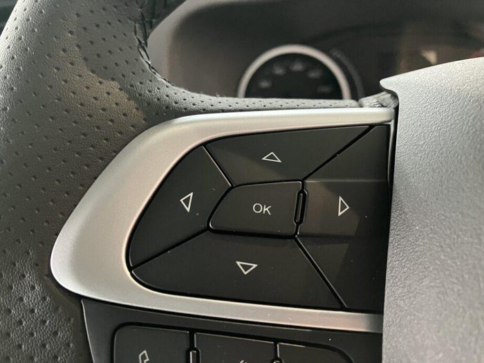 2025 Iveco Daily 50C18