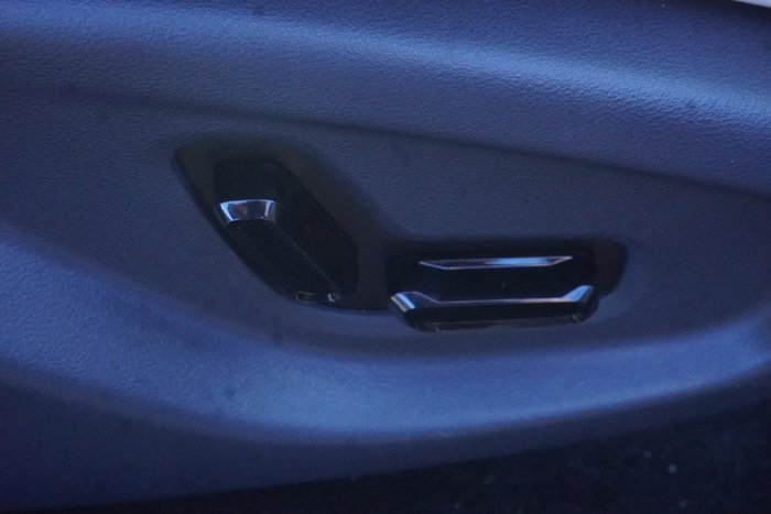 2026 Geely EX5 Inspire Extended Range