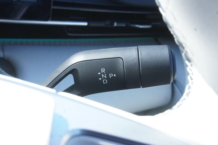 2026 Geely EX5 Inspire Extended Range