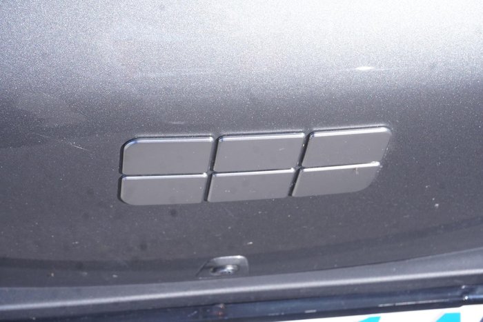 2026 Geely EX5 Inspire Extended Range