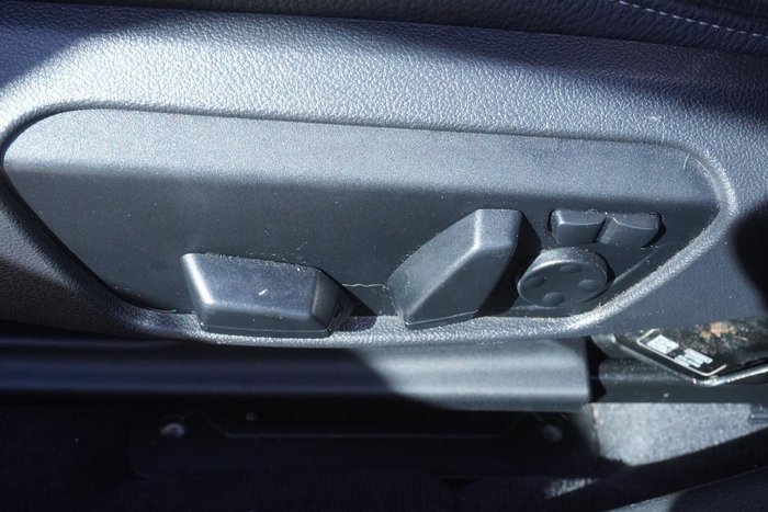 2018 BMW X2 sDrive20i M Sport