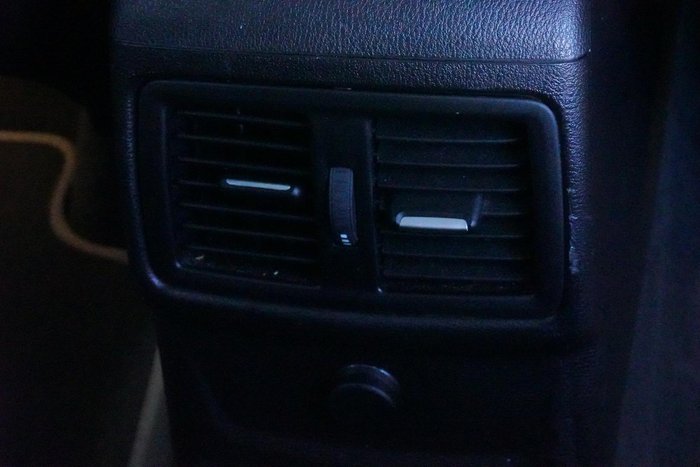 2018 BMW X2 sDrive20i M Sport