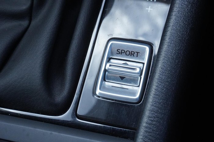 2023 Mazda CX-3 G20 Sport