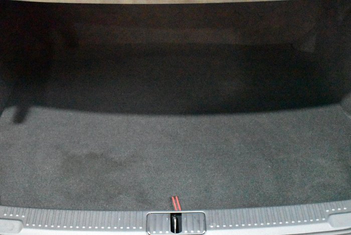 2024 MG MG5 Essence