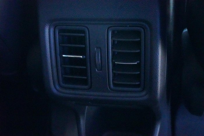 2024 Honda HR-V e:HEV L