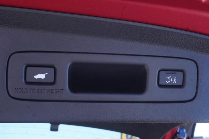 2024 Honda HR-V e:HEV L