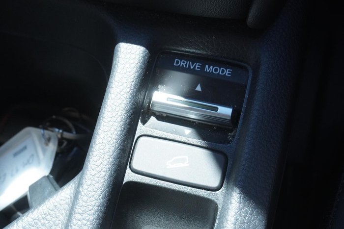 2024 Honda HR-V e:HEV L