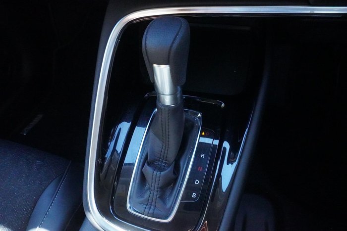 2024 Honda HR-V e:HEV L