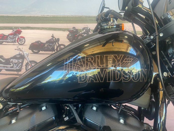2023 HARLEY-DAVIDSON FXLRS LOW RIDER S (117)